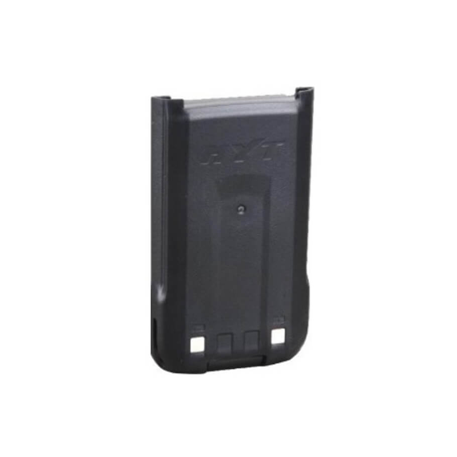 Pin Li-Ion BL1719 (1650mAh)